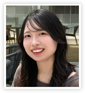 Yuuka Nishiyama